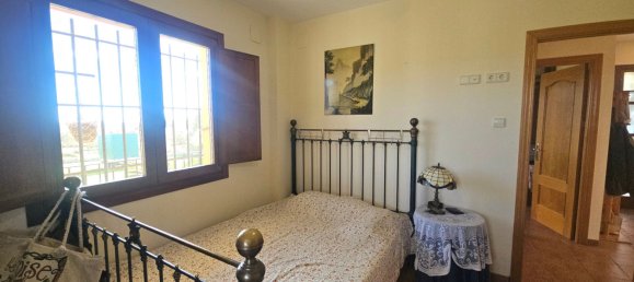 Casa de 4 dormitorios en Cervera Del Maestre, Spain No. 122999 24