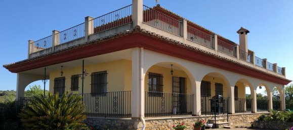 Casa de 4 dormitorios en Cervera Del Maestre, Spain No. 122999 10