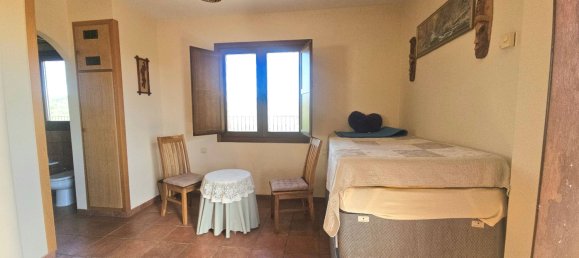 Casa de 4 dormitorios en Cervera Del Maestre, Spain No. 122999 35