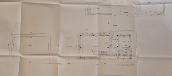 Casa de 4 dormitorios en Cervera Del Maestre, Spain No. 122999 43