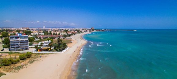 Casa de 4 dormitorios en Cervera Del Maestre, Spain No. 122999 47