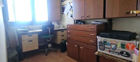 Casa de 4 dormitorios en Cervera Del Maestre, Spain No. 122999 25