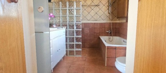 Casa de 4 dormitorios en Cervera Del Maestre, Spain No. 122999 36