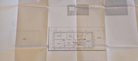 Casa de 4 dormitorios en Cervera Del Maestre, Spain No. 122999 44