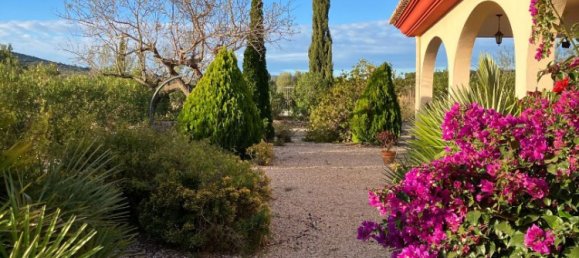 Casa de 4 dormitorios en Cervera Del Maestre, Spain No. 122999 6