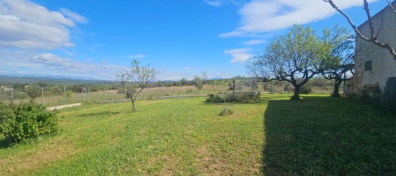 Casa de 4 dormitorios en Cervera Del Maestre, Spain No. 122999 40