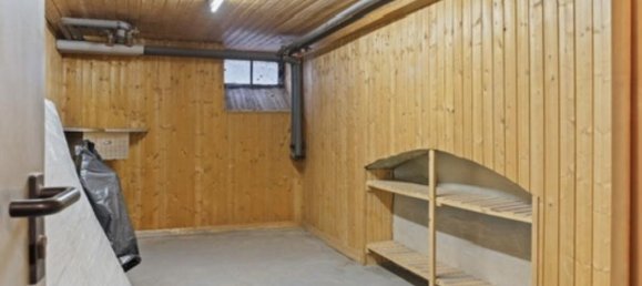 Apartamento de 3 habitaciónes en Mannheim, Germany No. 302910 11