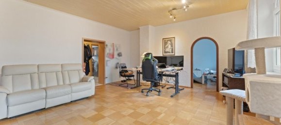 Apartamento de 3 habitaciónes en Mannheim, Germany No. 302910 3