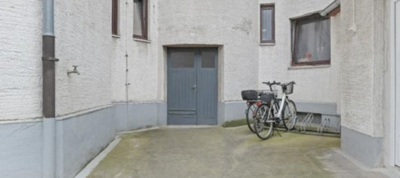 Apartamento de 3 habitaciónes en Mannheim, Germany No. 302910 10