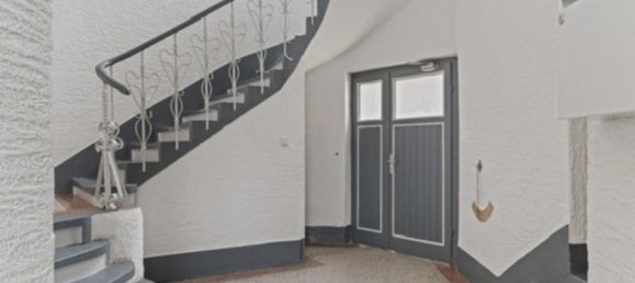 Apartamento de 3 habitaciónes en Mannheim, Germany No. 302910 13