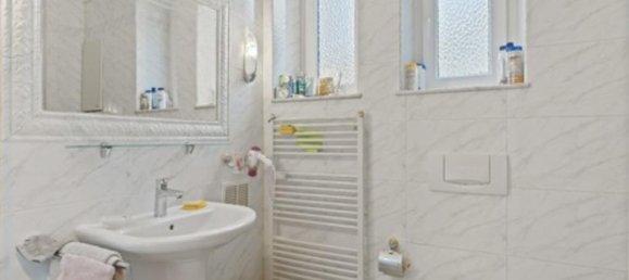 Apartamento de 3 habitaciónes en Mannheim, Germany No. 302910 8