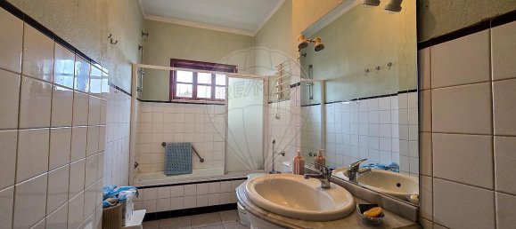 3 bedrooms House in Lordelo, Portugal No. 41314 16