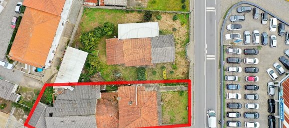 3 bedrooms House in Lordelo, Portugal No. 41314 7