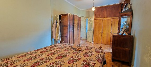 3 bedrooms House in Lordelo, Portugal No. 41314 13