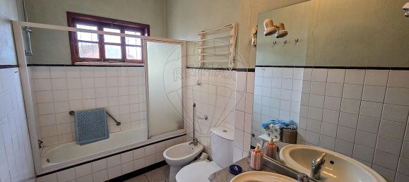 3 bedrooms House in Lordelo, Portugal No. 41314 17