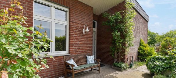 Bungalow de 3 divisões em Dusseldorf, Germany N.º 8150 19