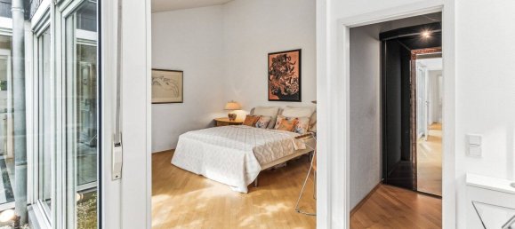 Bungalow de 3 divisões em Dusseldorf, Germany N.º 8150 8