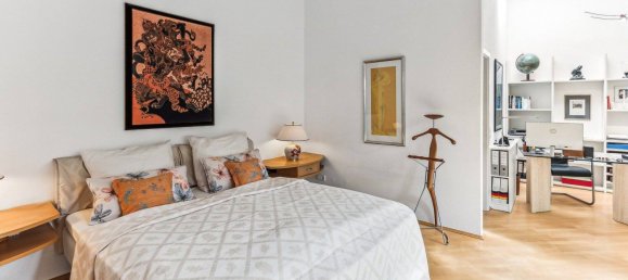 Bungalow de 3 divisões em Dusseldorf, Germany N.º 8150 7