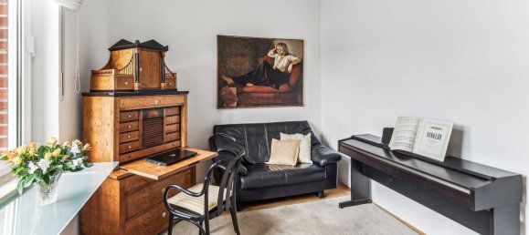 Bungalow de 3 divisões em Dusseldorf, Germany N.º 8150 6