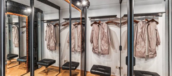 Bungalow de 3 divisões em Dusseldorf, Germany N.º 8150 9