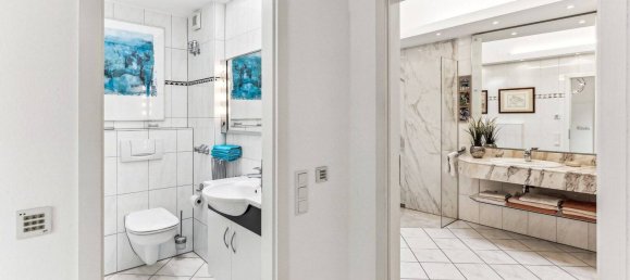 Bungalow de 3 divisões em Dusseldorf, Germany N.º 8150 14