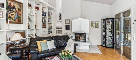 Bungalow de 3 divisões em Dusseldorf, Germany N.º 8150 15