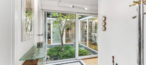 Bungalow de 3 divisões em Dusseldorf, Germany N.º 8150 5