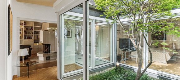 Bungalow de 3 divisões em Dusseldorf, Germany N.º 8150 4