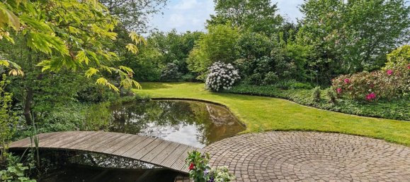 Bungalow de 3 divisões em Dusseldorf, Germany N.º 8150 17