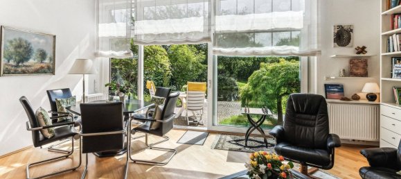 Bungalow de 3 divisões em Dusseldorf, Germany N.º 8150 16