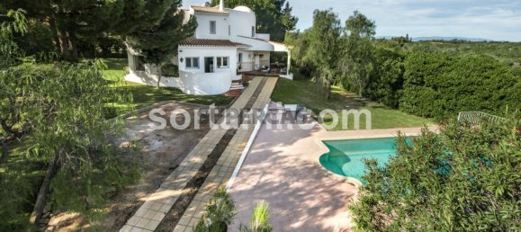4 bedrooms House in Silves, Portugal No. 160160 8