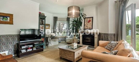 4 bedrooms House in Silves, Portugal No. 160160 15