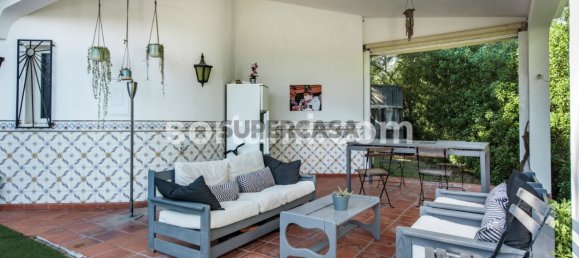 4 bedrooms House in Silves, Portugal No. 160160 11