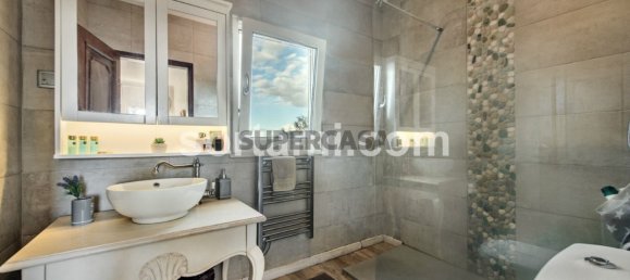 4 bedrooms House in Silves, Portugal No. 160160 2