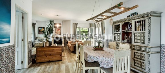 4 bedrooms House in Silves, Portugal No. 160160 13