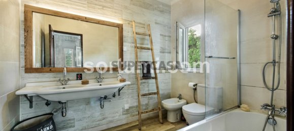 4 bedrooms House in Silves, Portugal No. 160160 22