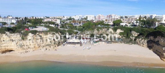 4 bedrooms House in Silves, Portugal No. 160160 6