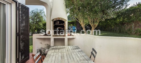 4 bedrooms House in Silves, Portugal No. 160160 3