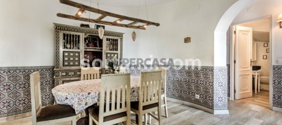 4 bedrooms House in Silves, Portugal No. 160160 14
