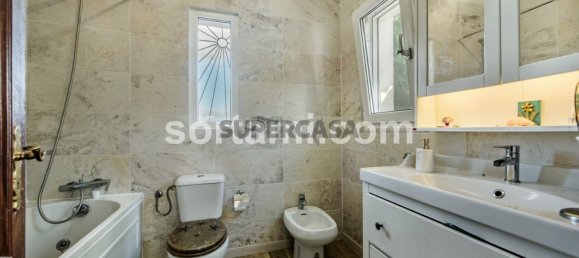 4 bedrooms House in Silves, Portugal No. 160160 24