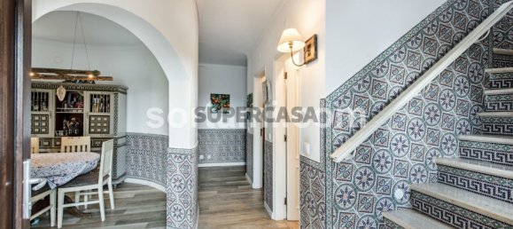 4 bedrooms House in Silves, Portugal No. 160160 12