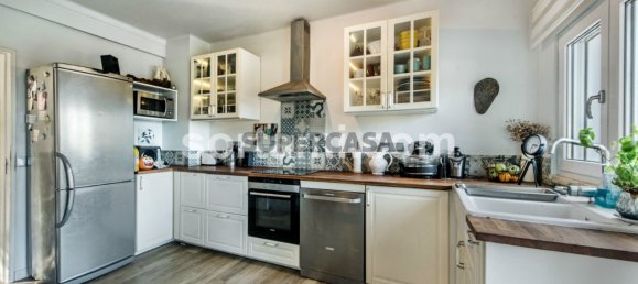 4 bedrooms House in Silves, Portugal No. 160160 19