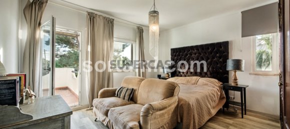 4 bedrooms House in Silves, Portugal No. 160160 25