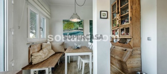 4 bedrooms House in Silves, Portugal No. 160160 18