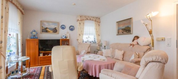 Таунхаус с 3 спальнями в Аурих, Германия № 22125 28