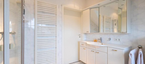 Таунхаус с 3 спальнями в Аурих, Германия № 22125 37