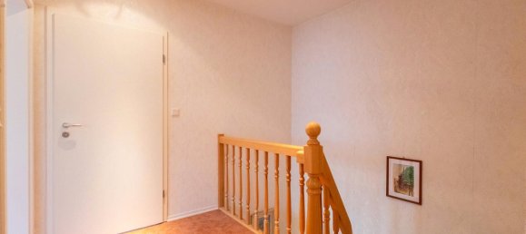 Таунхаус с 3 спальнями в Аурих, Германия № 22125 17