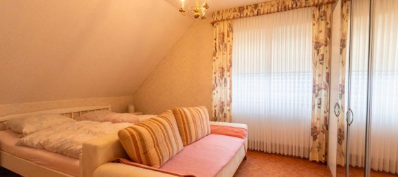 Таунхаус с 3 спальнями в Аурих, Германия № 22125 11