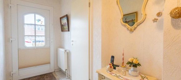 Таунхаус с 3 спальнями в Аурих, Германия № 22125 9