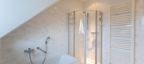 Таунхаус с 3 спальнями в Аурих, Германия № 22125 15